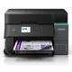 Epson EcoTank ET-3950 Jet d'encre A4 4800 x 1200 DPI 35 ppm Wifi