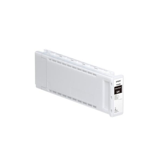 Epson UltraChrome PRO 12 cartouche d'encre  Original Noir mat - C13T44J84N | Le Matériel Informatique