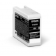 Epson UltraChrome Pro10 cartouche d'encre  Original Noir - C13T46S80N