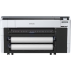 Epson SureColor SC-P8500DM imprimante grand format Wifi Jet d'encre Couleur 2400 x 1200 DPI A1  Ethernet/LAN