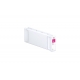 Epson UltraChrome XD2 cartouche d'encre  Original Magenta - C13T41E34N