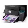 Epson EcoTank ET-3950 Jet d'encre A4 4800 x 1200 DPI 35 ppm Wifi