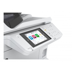 Epson WorkForce Pro EM-C7100DWF Jet d'encre A3+ 4800 x 1200 DPI 35 ppm Wifi | Le Matériel Informatique
