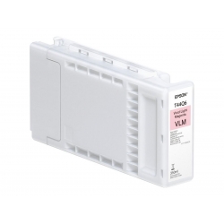 Epson C13T44Q64N cartouche d'encre  Original Magenta vif clair | Le Matériel Informatique