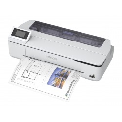 Epson SureColor SC-T2100 - Wireless Printer (No stand) | Le Matériel Informatique
