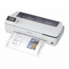 Epson SureColor SC-T2100 - Wireless Printer (No stand) | Le Matériel Informatique