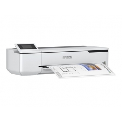 Epson SureColor SC-T2100 - Wireless Printer (No stand) | Le Matériel Informatique