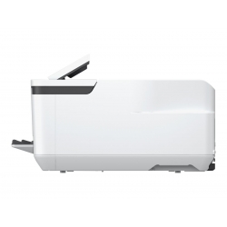 Epson SureColor SC-T2100 - Wireless Printer (No stand) | Le Matériel Informatique