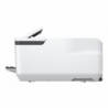 Epson SureColor SC-T2100 - Wireless Printer (No stand) | Le Matériel Informatique