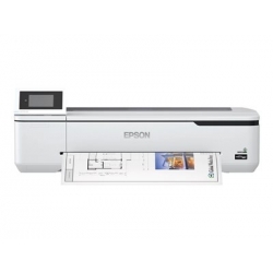 Epson SureColor SC-T2100 - Wireless Printer (No stand) | Le Matériel Informatique