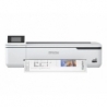 Epson SureColor SC-T2100 - Wireless Printer (No stand) | Le Matériel Informatique