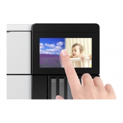 Epson EcoTank ET-8500 Jet d'encre A4 5760 x 1440 DPI 32 ppm Wifi | Le Matériel Informatique