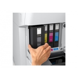 Epson WorkForce Pro EM-C7100DWF Jet d'encre A3+ 4800 x 1200 DPI 35 ppm Wifi | Le Matériel Informatique