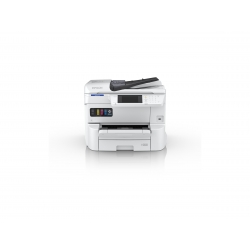 Epson WorkForce Pro EM-C7100DWF Jet d'encre A3+ 4800 x 1200 DPI 35 ppm Wifi | Le Matériel Informatique