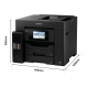 Epson EcoTank ET-5855 Jet d'encre A4 4800 x 2400 DPI 25 ppm Wifi