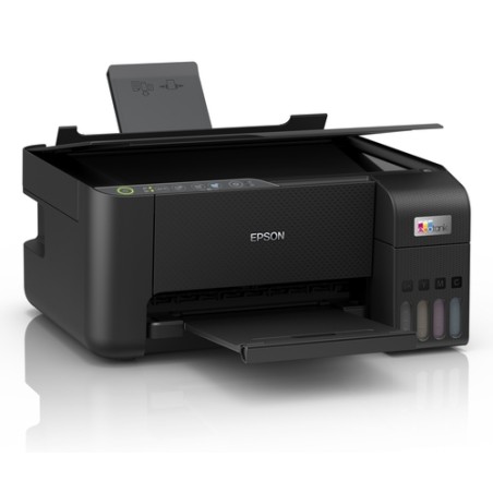 Epson Imprimante Multifonction EcoTank ET-2864 Jet d'encre A4 5760 x 1440 DPI 33 ppm Wifi C11CJ67432 | Le Matériel Informatique