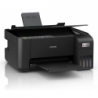 Epson Imprimante Multifonction EcoTank ET-2864 Jet d'encre A4 5760 x 1440 DPI 33 ppm Wifi C11CJ67432 | Le Matériel Informatique