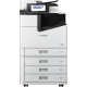 Epson WorkForce Enterprise WF-M21000 D4TW Jet d'encre A4 600 x 2400 DPI 100 ppm Wifi C11CJ87401