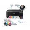 Epson EcoTank ET-1810 - imprimante - couleur - jet d'encre Epson - 1