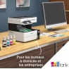 Epson Ecotank ET 5150
