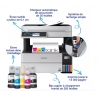 Epson Ecotank ET 5150