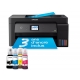 Imprimante multifonction couleur A3+ EcoTank ET-15000 Epson