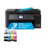 Imprimante multifonction couleur A3+ EcoTank ET-15000 Epson