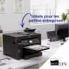 Epson EcoTank ET-M16600 - imprimante multifonctions - Noir et blanc Epson - 1