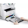 Epson Workforce EM C8100