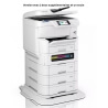 Epson Workforce EM C8100