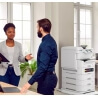 Epson Workforce EM C8100