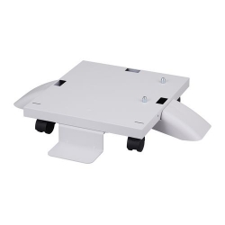 OKI Socle à roulettes B433/B513 - 9006234