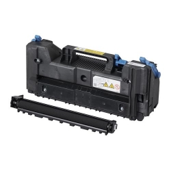 OKI Kit de maintenance 200000 pages - 9006235