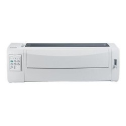 Lexmark 2590n+