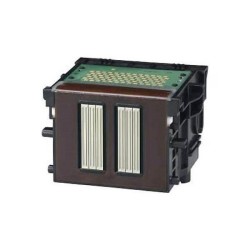 Canon PF-03 Tête d'impression pour iPF  d'origine