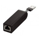D-Link USB 2.0 Fast Ethernet Adapter