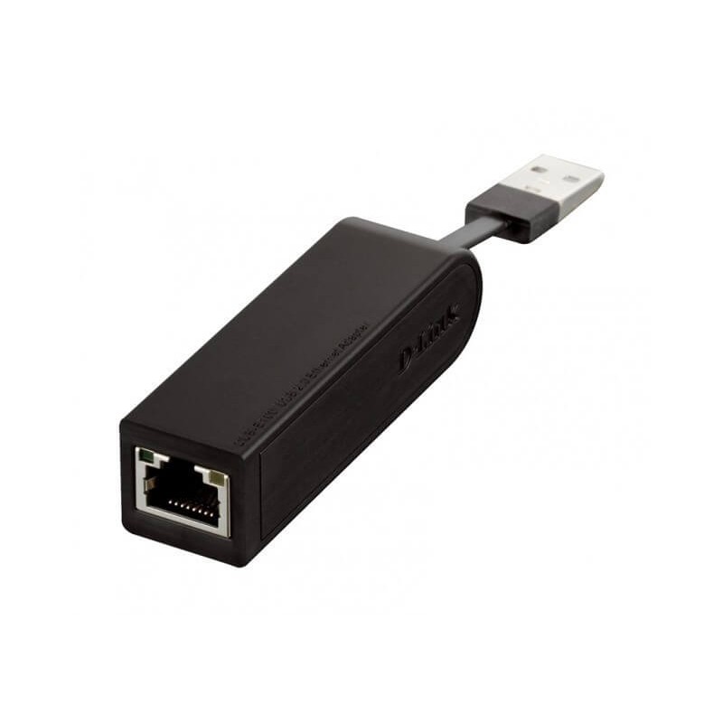 d-link-usb-2-fast-ethernet-adapter-1.jpg