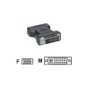 mcl-adaptateurs-dvi-i-vers-hd15-vga-dvi-i-male-femelle-1.jpg