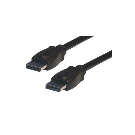 mcl-cable-display-port-1.jpg