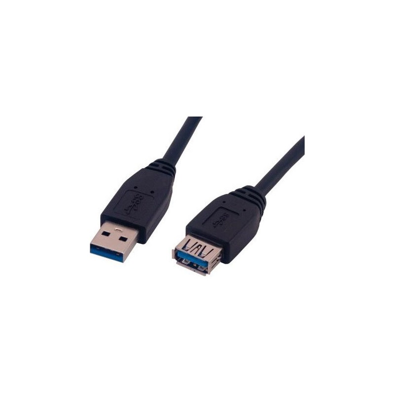 mcl-usb-3-m-fm-3m-1.jpg
