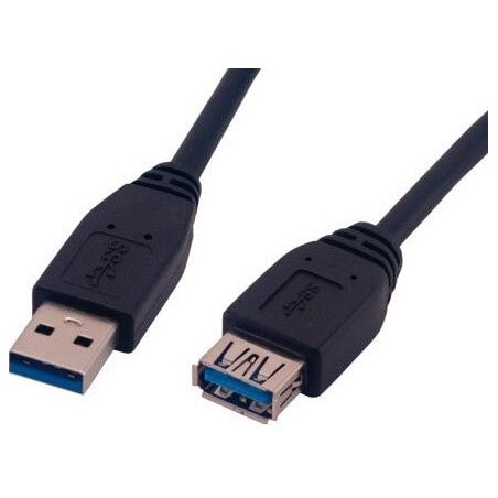 mcl-usb-3-m-fm-3m-1.jpg