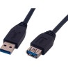 mcl-usb-3-m-fm-1-8m-1.jpg