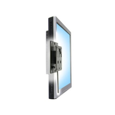 ergotron-fx30-fixed-wall-mount-1.jpg