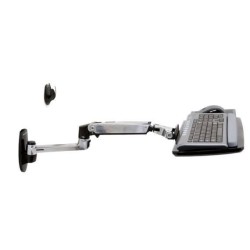 ergotron-lx-wall-mount-keyboard-arm-3.jpg