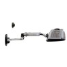 ergotron-lx-wall-mount-keyboard-arm-3.jpg