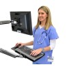 ergotron-lx-wall-mount-keyboard-arm-4.jpg
