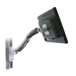 ergotron-mx-wall-mount-lcd-arm-2.jpg