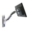 ergotron-mx-wall-mount-lcd-arm-2.jpg