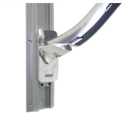 ergotron-mx-wall-mount-lcd-arm-3.jpg