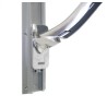 ergotron-mx-wall-mount-lcd-arm-3.jpg